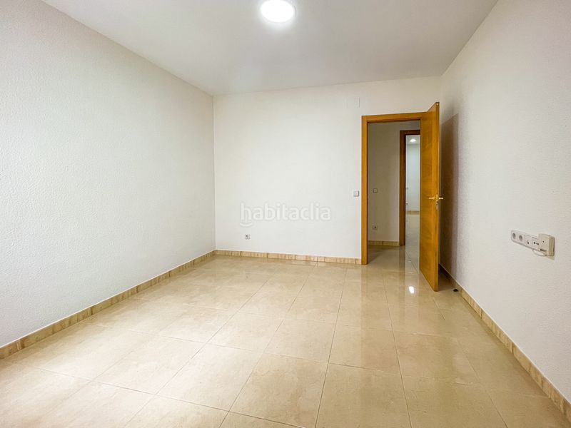 Foto eb91d7d1-6725-4b36-a8be-eae748f3d402. Rent flat with heating in Centro Getafe