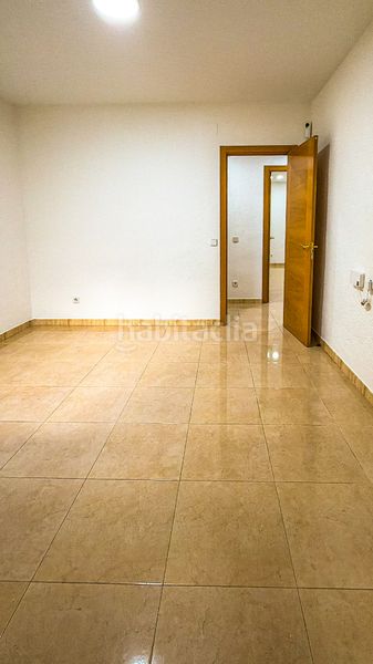 Foto f5fea807-612b-4c96-9495-3d388dc0c00e. Rent flat with heating in Centro Getafe