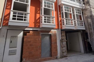 Local Comercial a Estrecha de San Andrés 11