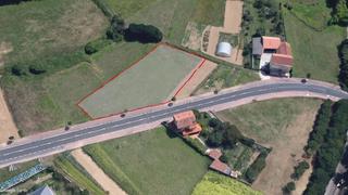 Wohngrundstück in Lugar fondal 13