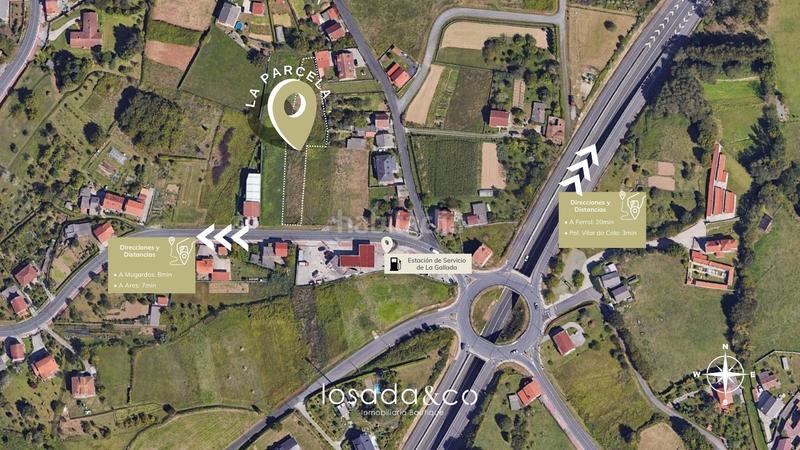 Foto 2949018f-9f20-4fa6-8321-7e8e0f6751ab. Terreny residencial a chousa 22 a Mugardos