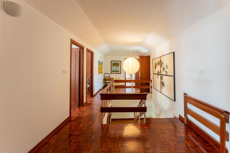 Foto 0dab51ae-db32-46ac-87fe-eb9f13a45a3d. Casa a cancelas 4 a Liáns Oleiros