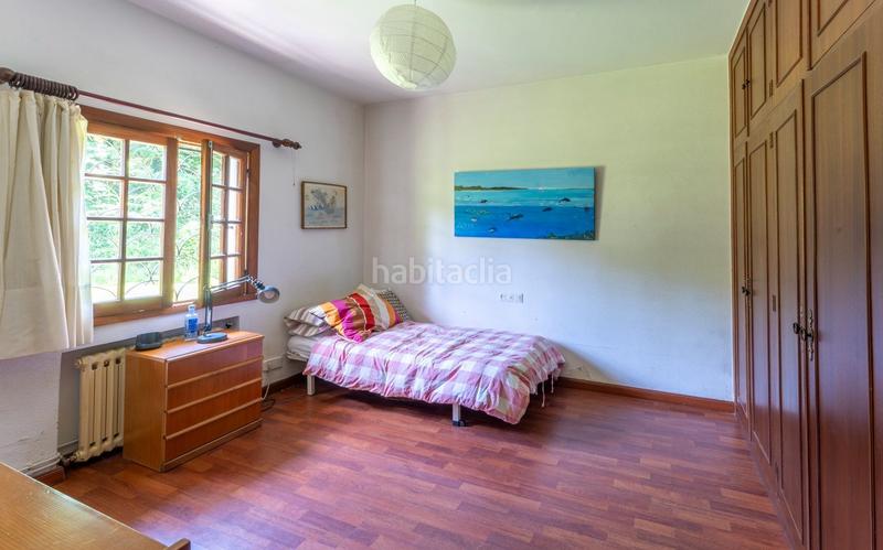 Foto bb1b70c9-19bb-4711-a987-b8bc9253de63. Casa a cancelas 4 a Liáns Oleiros