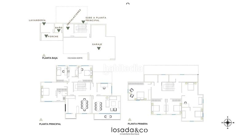 Foto c049b5ee-6d3d-41b9-91b0-f120ba591fd0. Casa a cancelas 4 a Liáns Oleiros