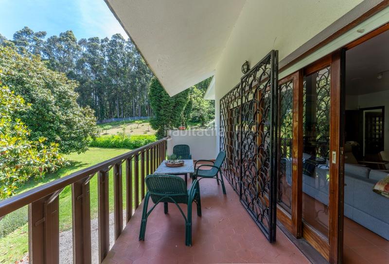 Foto f20362f4-9189-40b7-9536-e2f6d54d2e35. Casa a cancelas 4 a Liáns Oleiros