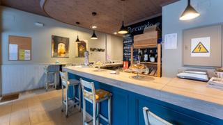 Local Comercial en monforte 10
