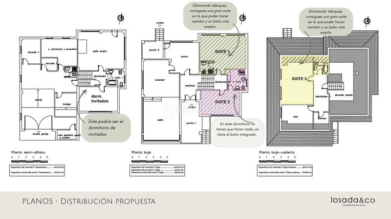 Foto 117507f2-1d2b-45ff-a5e0-4434f2b6e67b. Casa a aldea de arriba 61 a Bergondo
