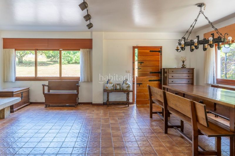 Foto 14f0cbb2-9e35-4521-96fb-a91e7619d588. Casa a aldea de arriba 61 a Bergondo