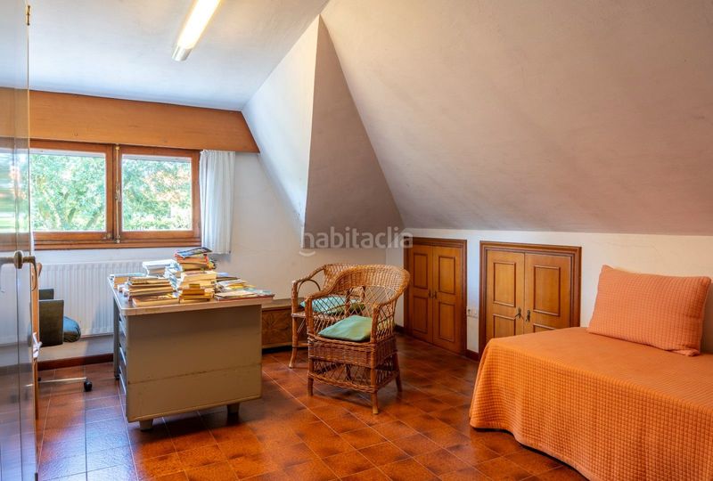 Foto 3d95fc02-8f27-4531-8f57-55179f98d049. Casa a aldea de arriba 61 a Bergondo