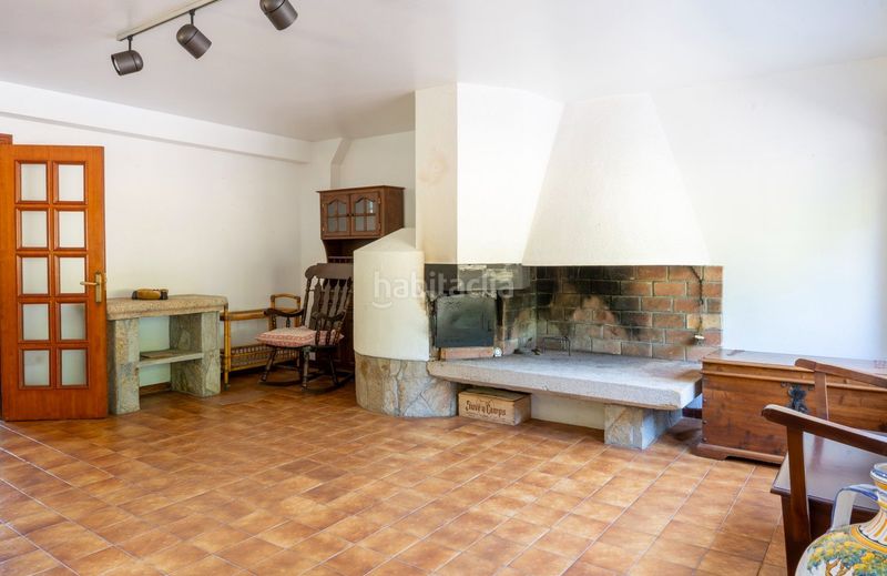 Foto 47731b6b-e584-41f2-a8ce-9b0062b41a38. Casa a aldea de arriba 61 a Bergondo