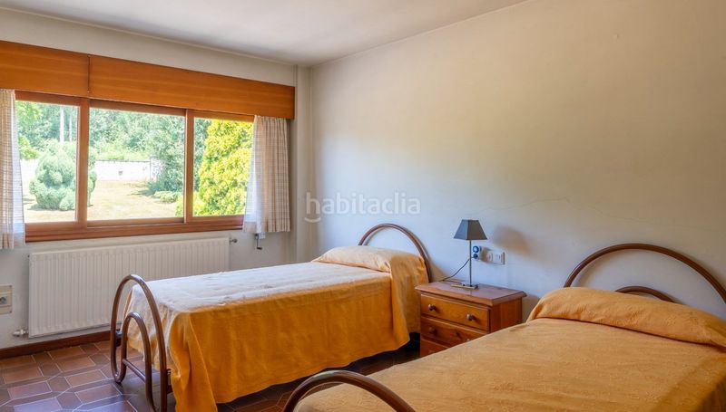 Foto 62218892-145b-4324-a130-a295716929f7. Casa a aldea de arriba 61 a Bergondo