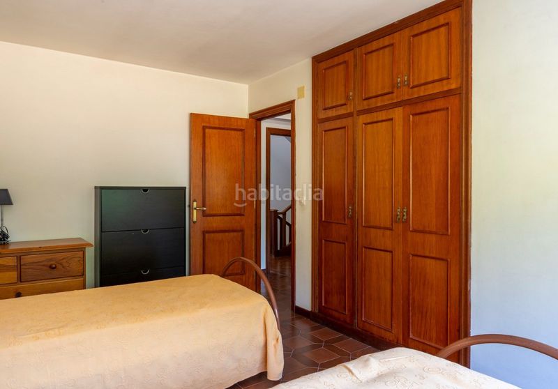 Foto 96cb367e-5840-4312-9966-16432bd01897. Casa a aldea de arriba 61 a Bergondo