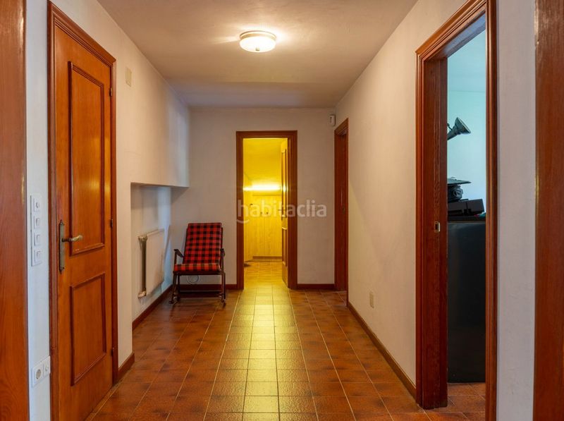 Foto a11da5ec-19d9-4cc9-ab6a-5bdfd7c6dcdf. Casa a aldea de arriba 61 a Bergondo