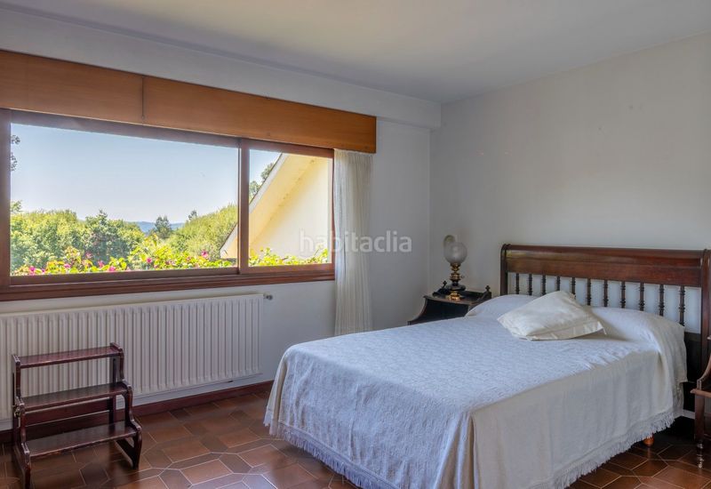 Foto a641308a-b2ec-42e4-8dd0-8862c1465b88. Casa a aldea de arriba 61 a Bergondo