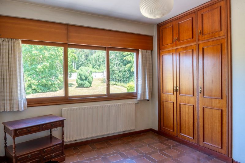Foto c1fb7b1a-d4d1-47f5-bb02-98844dc0d71b. Casa a aldea de arriba 61 a Bergondo