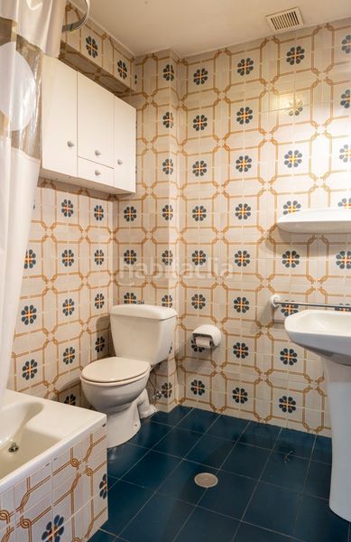 Foto def1b0a0-7379-4834-ae07-4b0129c17794. Casa a aldea de arriba 61 a Bergondo