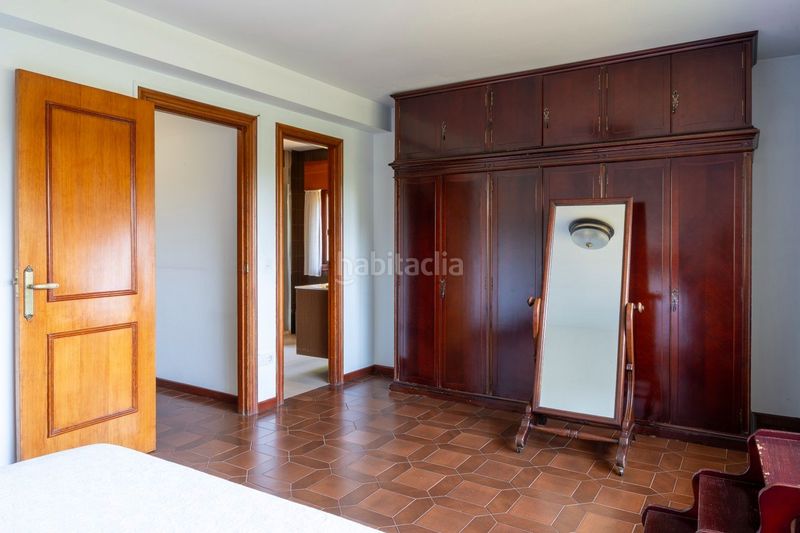 Foto e9657b40-fad5-4d56-aa43-7c9d6263378e. Casa a aldea de arriba 61 a Bergondo