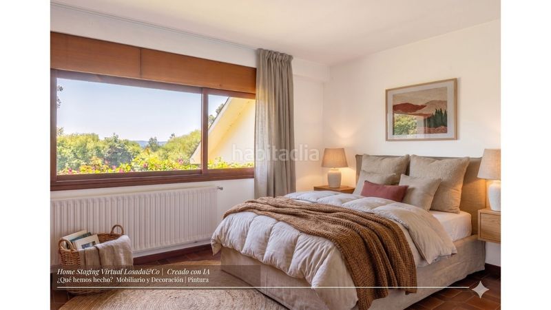 Foto f52c97c6-1309-4e50-b639-3446ef389d58. Casa a aldea de arriba 61 a Bergondo