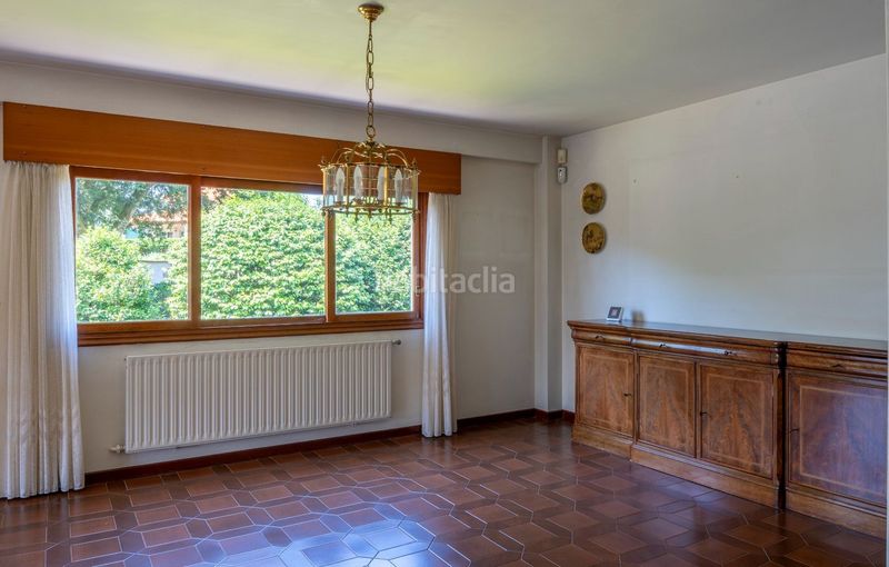 Foto f5b95408-b4e2-40f6-ac08-bc3d109421b9. Casa a aldea de arriba 61 a Bergondo