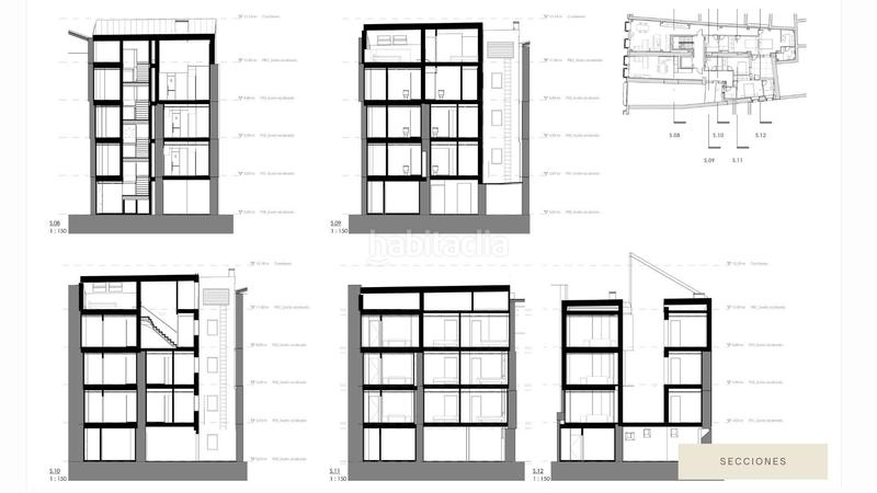 Foto 75aaa872-47ea-43ac-a15d-acaf42dad261. Local comercial en estrecha san andrés 11 oportunidad única! local comercial en calle estrecha de san andrés a coruña en Coruña (A)