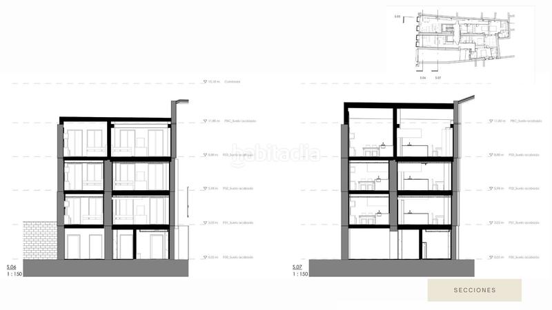 Foto 859d2793-b69d-4179-9ff5-a7ee9eb680d7. Local comercial en estrecha san andrés 11 oportunidad única! local comercial en calle estrecha de san andrés a coruña en Coruña (A)