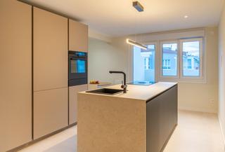 Pis en Nicomedes pastor daz 22. Estrena este exclusivo piso de 2 dormitorios con terraza de 40m2