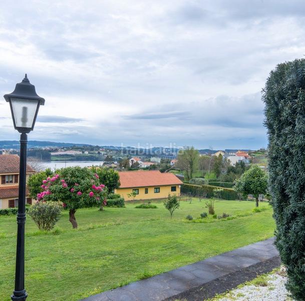 Foto 1879e9f7-e90c-4c0d-b8a4-0a89885e873b. Haus in fonte do campo 60 in Fene