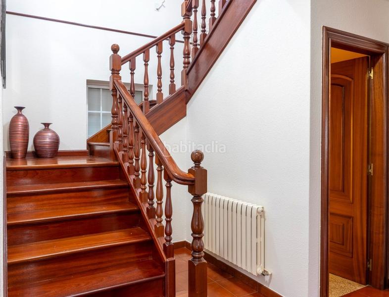 Foto 32b9e35d-d3f8-405c-ad82-06c08e59e395. Haus in fonte do campo 60 in Fene