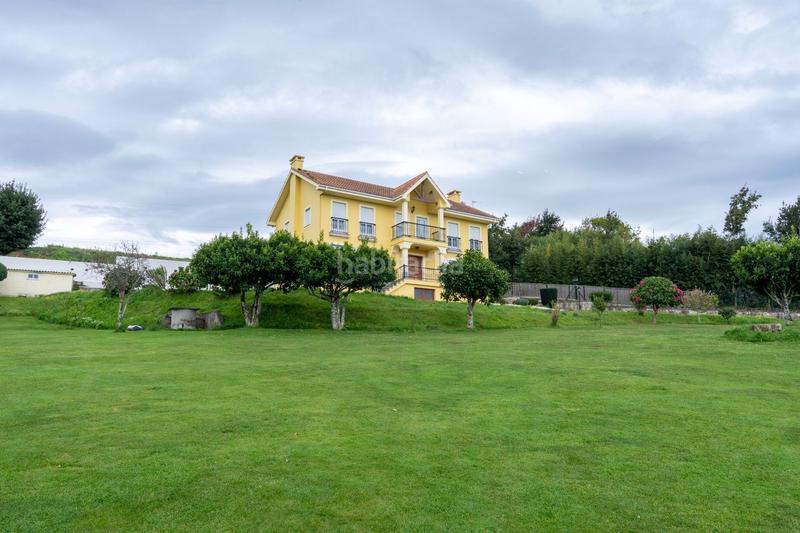 Foto 45036574-7a11-4db5-ad6a-5caa4112fb4f. Haus in fonte do campo 60 in Fene