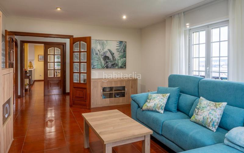 Foto 67dd1e69-83dd-4098-8a71-251a525ee3df. Haus in fonte do campo 60 in Fene