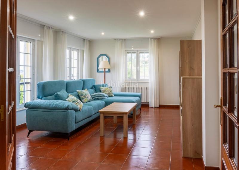 Foto 6b6f1e58-3382-4f2b-bae0-176d38e75a94. Haus in fonte do campo 60 in Fene