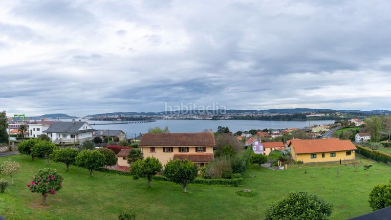 Foto 9a1dbe6f-9881-44c7-86d0-c67659b7dbdd. Haus in fonte do campo 60 in Fene