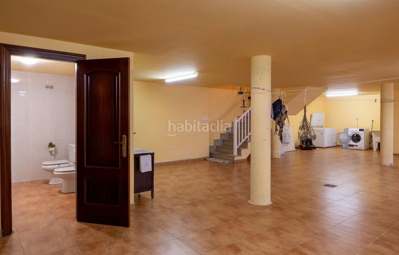 Foto af6256fb-31c1-4cea-b413-f11354aec207. Haus in fonte do campo 60 in Fene