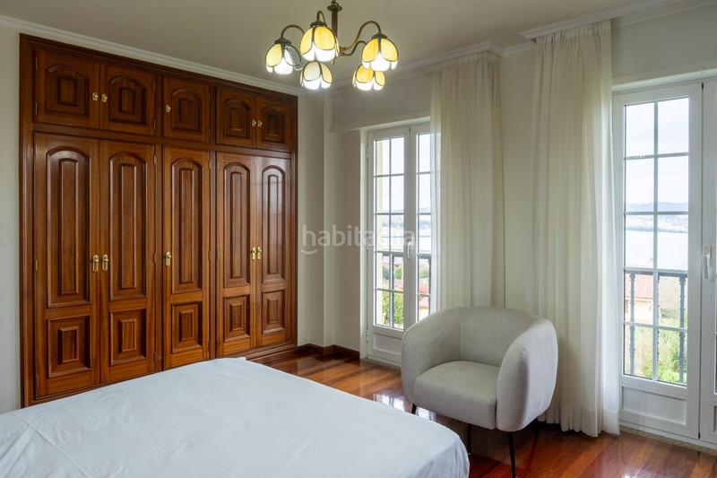 Foto c9ec88f3-1611-49fd-ade6-db34d1c2c32b. Haus in fonte do campo 60 in Fene