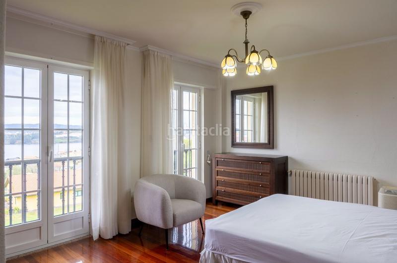 Foto ca6ece57-86f1-4c49-8a08-5e9b8fdb8325. Haus in fonte do campo 60 in Fene