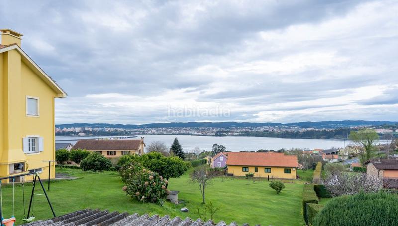 Foto f3bcf141-b004-4e5c-9bd4-3c3757531c41. Haus in fonte do campo 60 in Fene