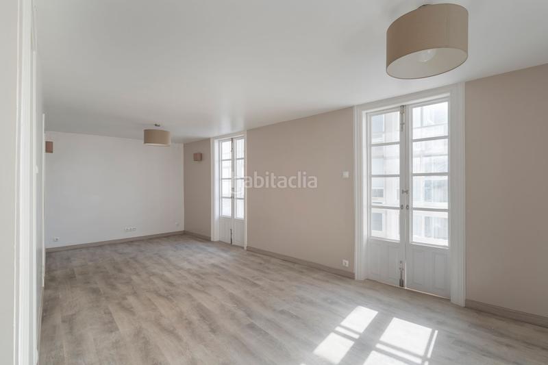 Foto 02f18f9b-9928-45b2-9e64-64cad5d89983. Appartamento in alvaro cebreiro 13 in Ciudad Vieja Coruña (A)