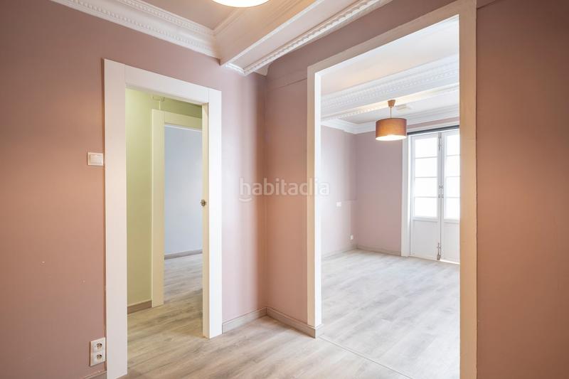 Foto 0d54023b-7c2e-42e5-8695-0767c6479cb4. Appartamento in alvaro cebreiro 13 in Ciudad Vieja Coruña (A)