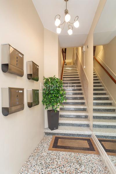 Foto 0e6f2134-fc52-4dd6-acb3-e7e674fa20f5. Appartamento in alvaro cebreiro 13 in Ciudad Vieja Coruña (A)