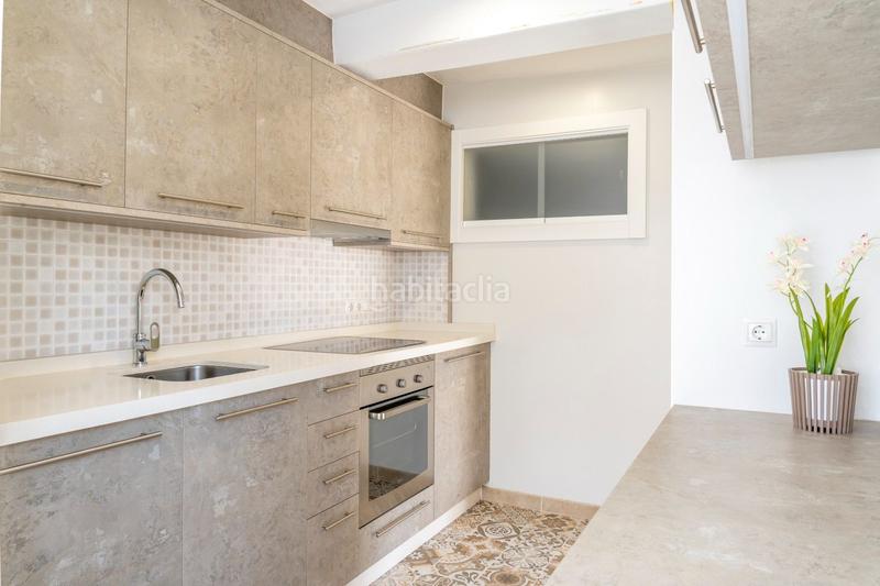 Foto 144818b3-1099-4453-9adf-0eff2f69f2a0. Appartamento in alvaro cebreiro 13 in Ciudad Vieja Coruña (A)