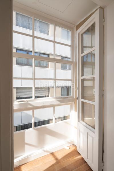 Foto 1fc6411f-c9fb-4b93-8515-7d899aa9a38b. Appartamento in alvaro cebreiro 13 in Ciudad Vieja Coruña (A)