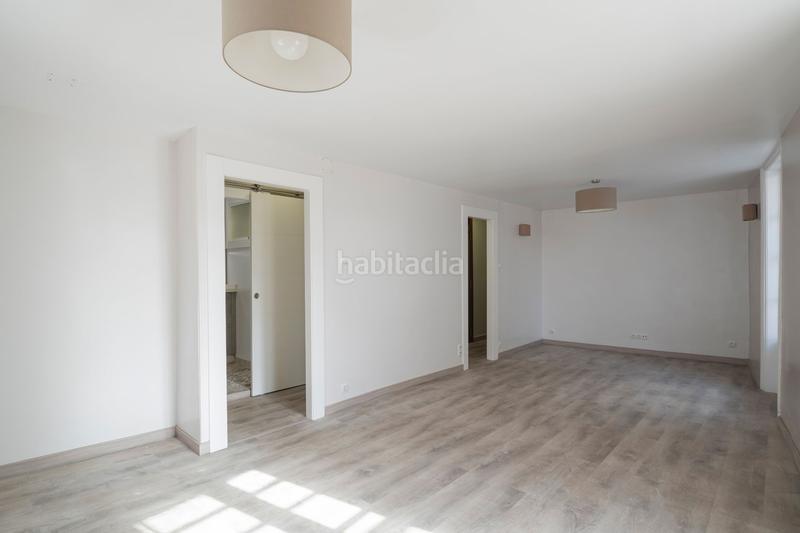 Foto 2d00cab9-a33f-474f-82a9-553cf7e10ed6. Appartamento in alvaro cebreiro 13 in Ciudad Vieja Coruña (A)