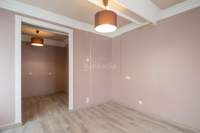 Foto 3f9e2995-dd7d-4a2a-ac92-9685ed781d87. Appartamento in alvaro cebreiro 13 in Ciudad Vieja Coruña (A)