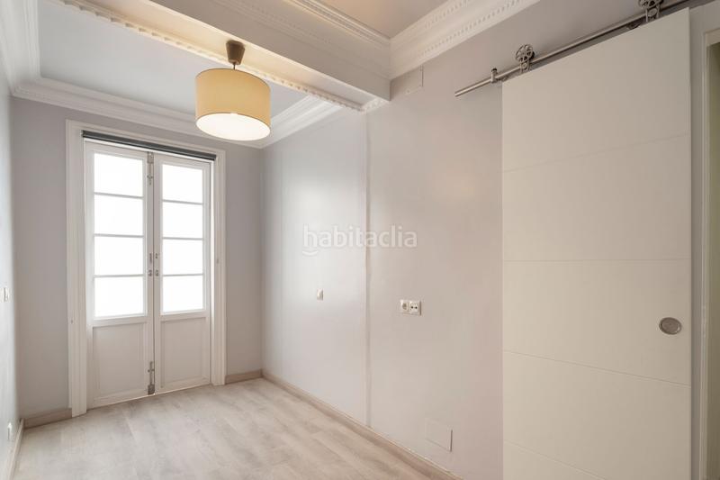 Foto 4d5937f7-9faf-4568-b97b-59f1a88c6c4c. Appartamento in alvaro cebreiro 13 in Ciudad Vieja Coruña (A)