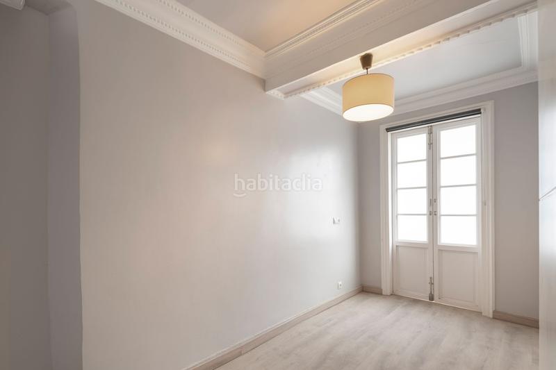 Foto 4ffe9778-5e99-4be5-b97e-14e12368fa5b. Appartamento in alvaro cebreiro 13 in Ciudad Vieja Coruña (A)