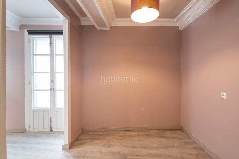 Foto 5a556548-12cf-4237-a4c1-3425d999f460. Appartamento in alvaro cebreiro 13 in Ciudad Vieja Coruña (A)