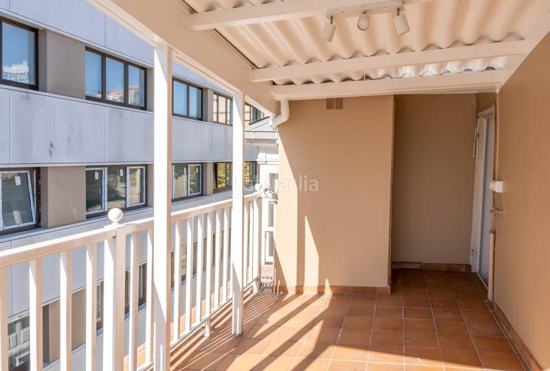 Foto 5f2f746a-66dd-4b8f-acfc-85131707fac8. Appartamento in alvaro cebreiro 13 in Ciudad Vieja Coruña (A)