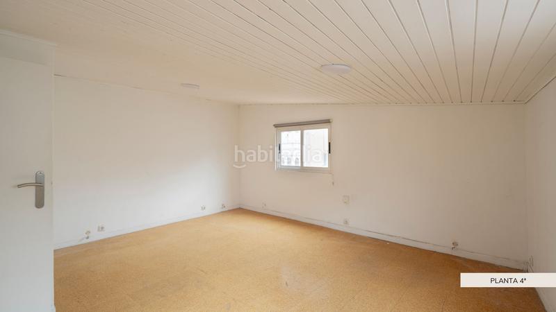 Foto 636d3729-2c76-4ad5-814b-dcc79ae3bfc8. Appartamento in alvaro cebreiro 13 in Ciudad Vieja Coruña (A)