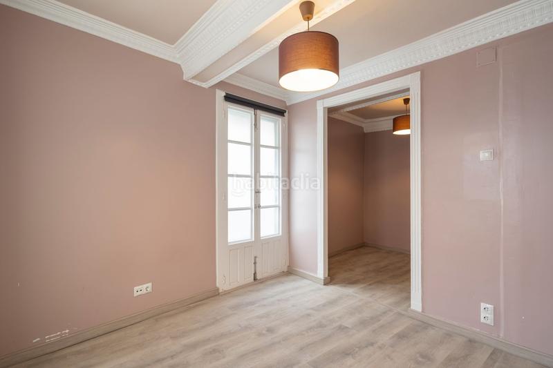 Foto 7c19a3f5-cacb-47e3-9d0a-59736351dffd. Appartamento in alvaro cebreiro 13 in Ciudad Vieja Coruña (A)