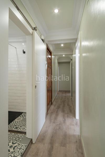 Foto 7d3603e7-e3af-415c-a6a7-75a3b1fa2e75. Appartamento in alvaro cebreiro 13 in Ciudad Vieja Coruña (A)